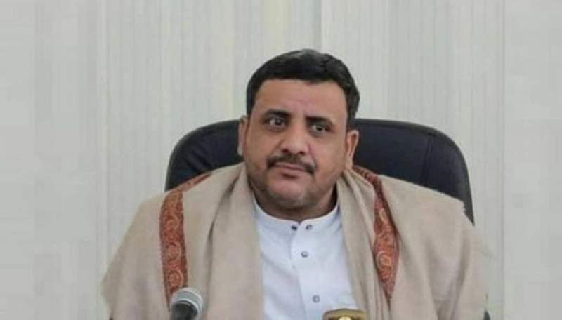 يوسف الفيشي