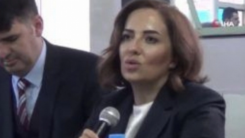 فوندا كوجابيك
