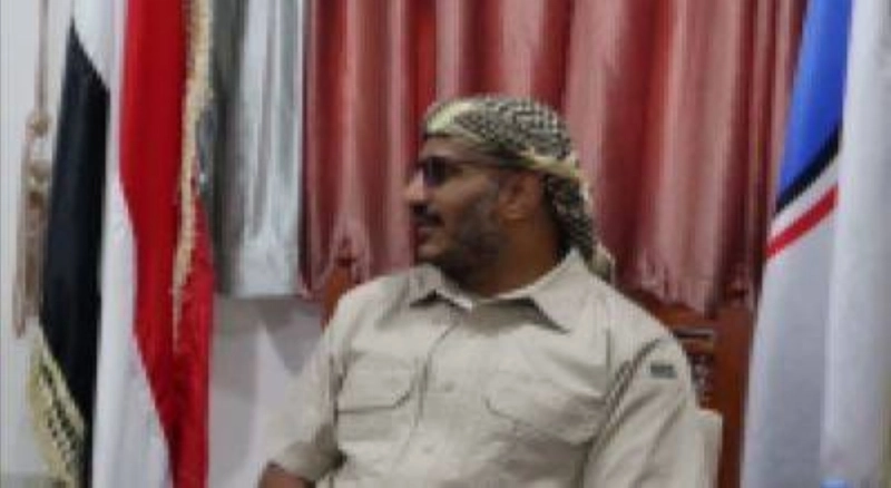 العميد طارق صالح