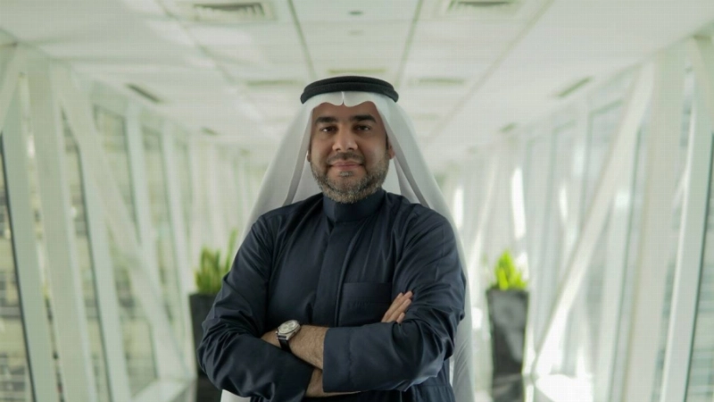 عمر أكبر