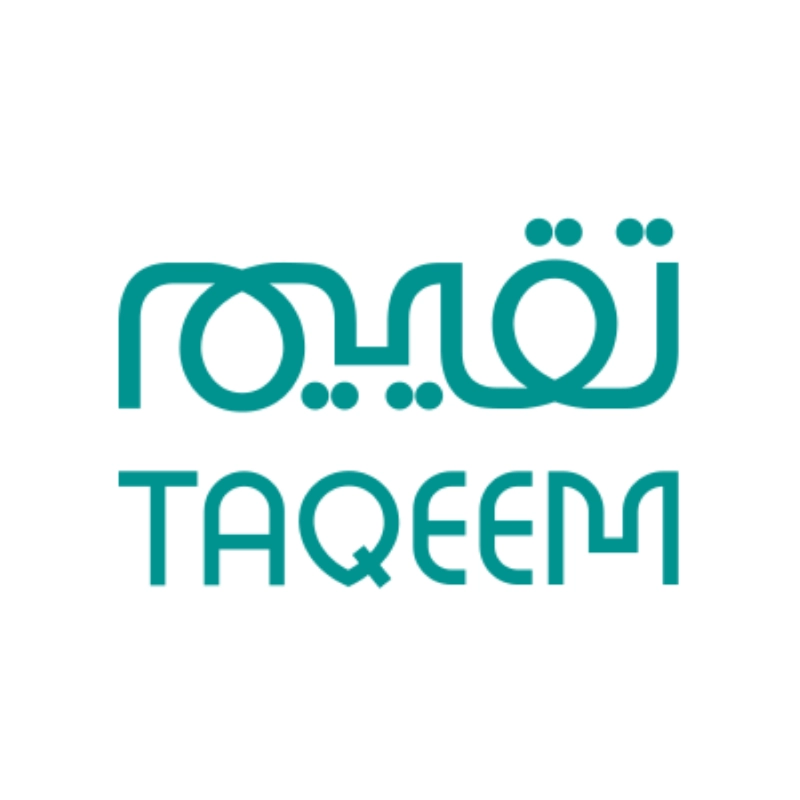 تقييم