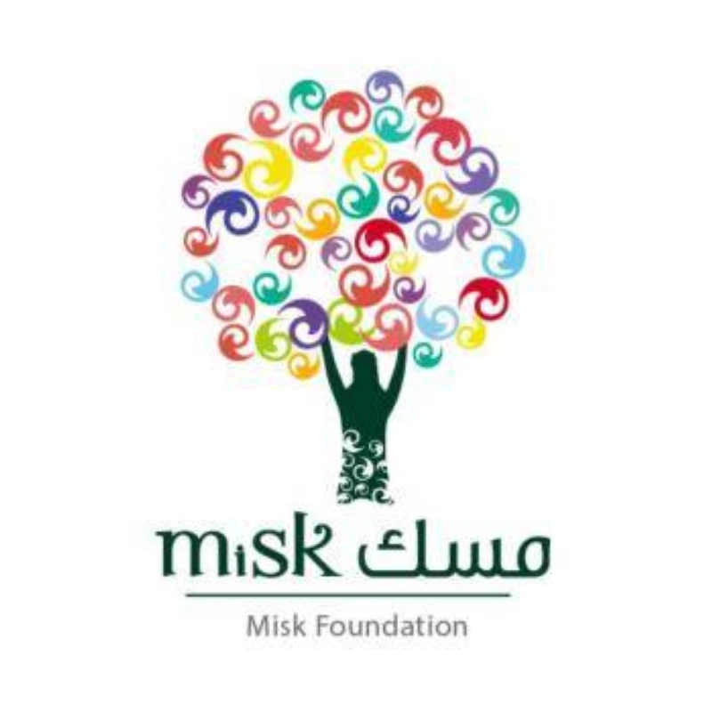 مسك