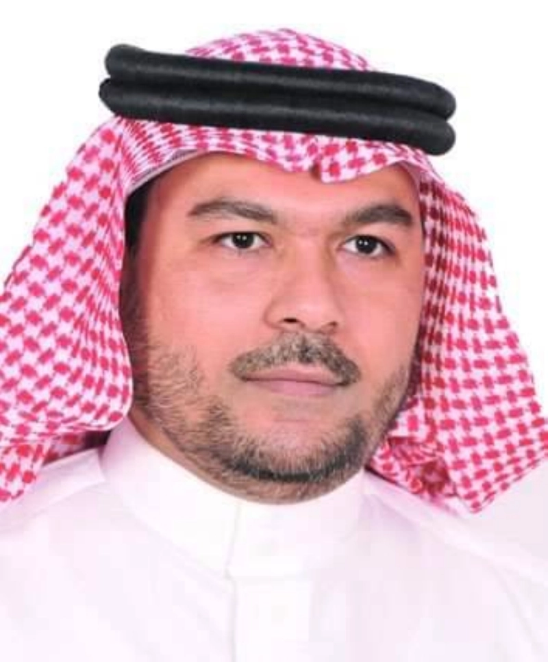 Abubakr Ahmed Weli