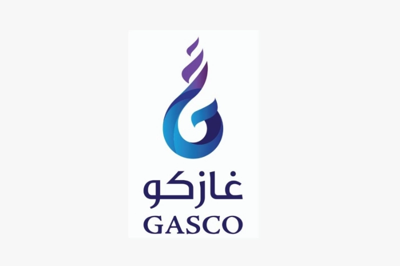 غازكو