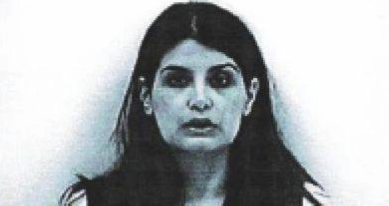نسيمة نعامي