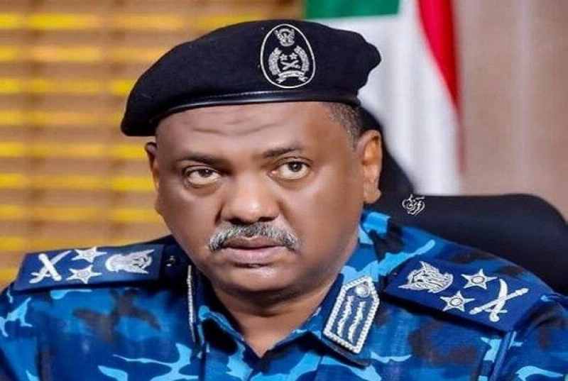عنان حامد محمد عمر،