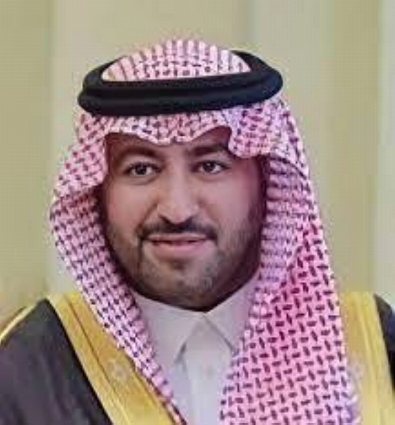 خالد الفاخري