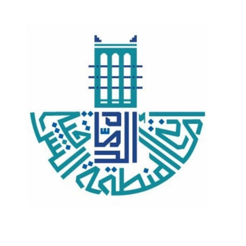 أمانة المنطقة الشرقية