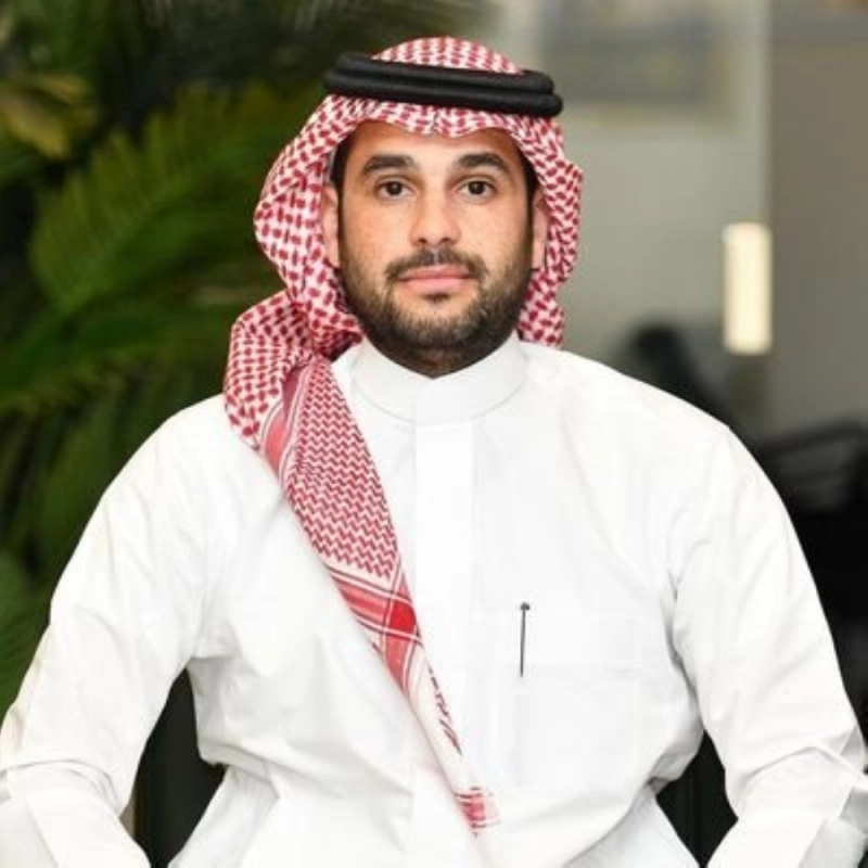 عبدالله حماد