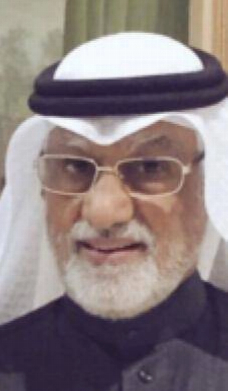 عمر العمر