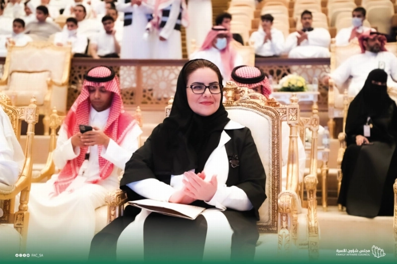 التويجري خلال تدشين الحملة التوعوية (مكة)