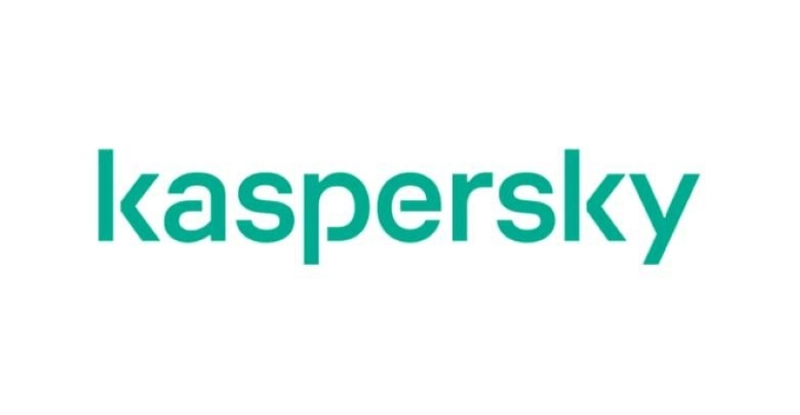 Kaspersky