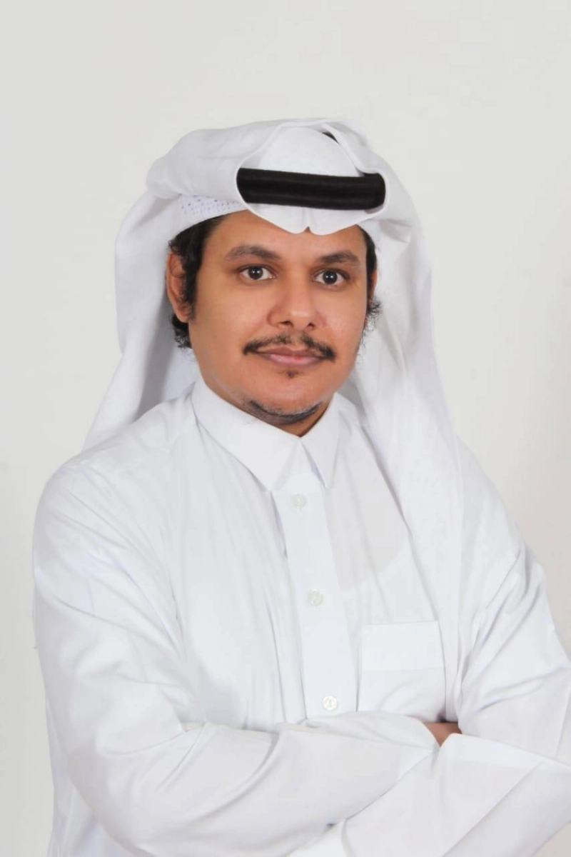 حسام الشنبري