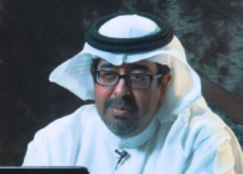 نضال المسيري