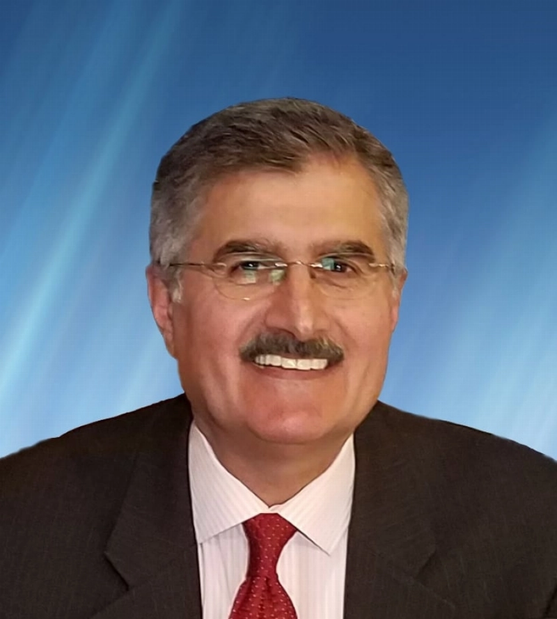 علي صفوي
