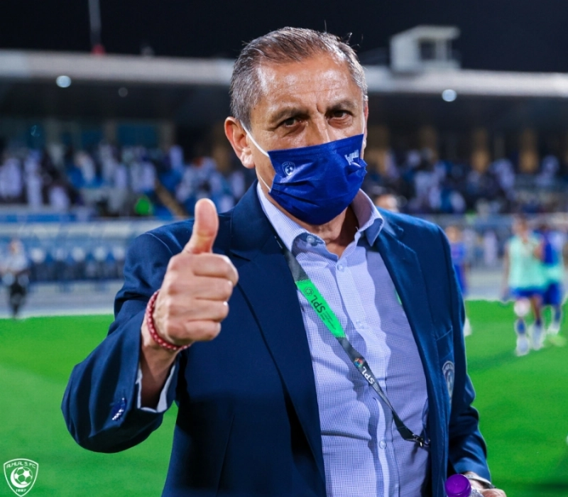 رامون دياز