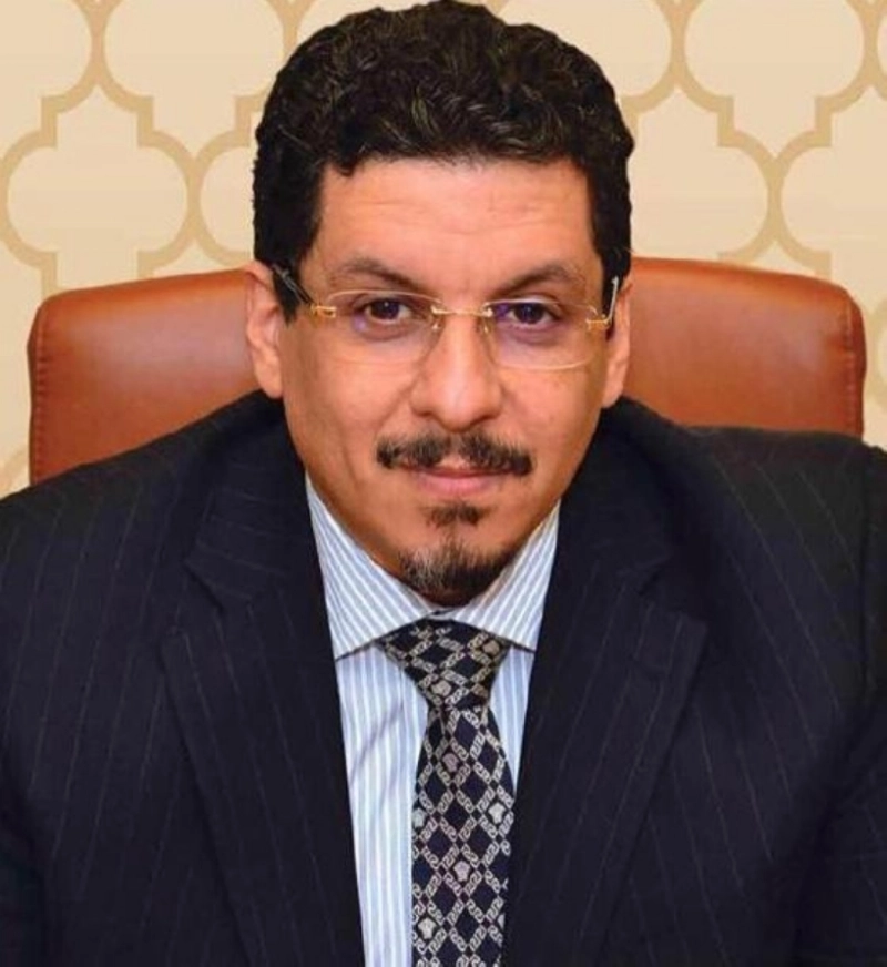 ابن مبارك