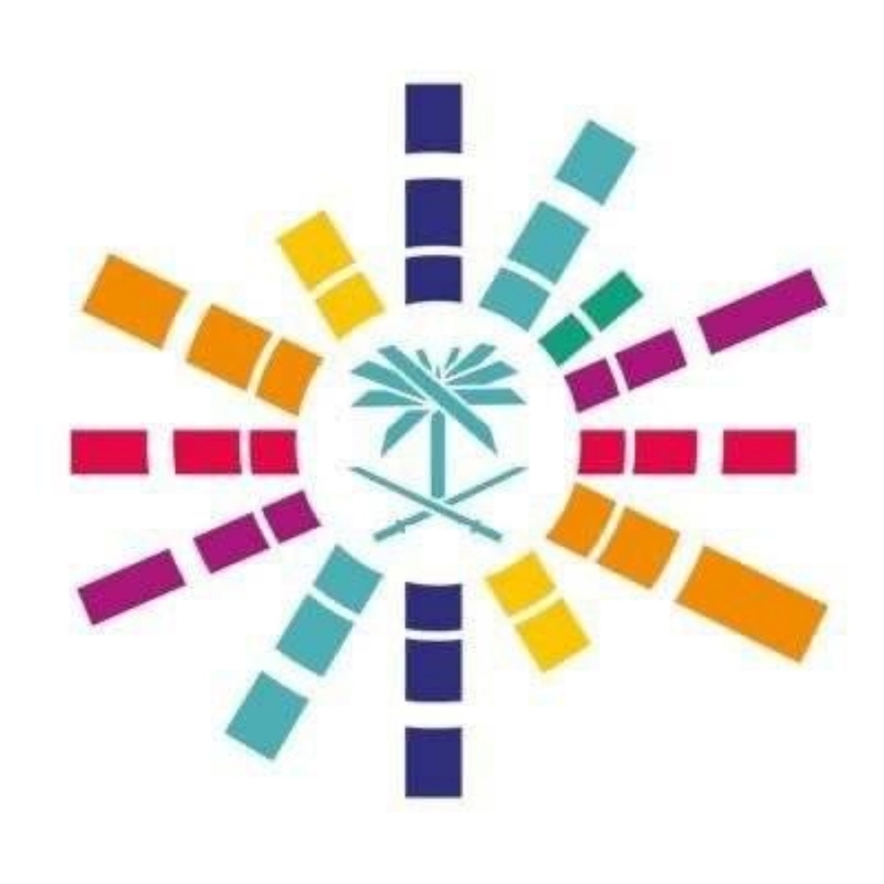 هيئة الترفيه