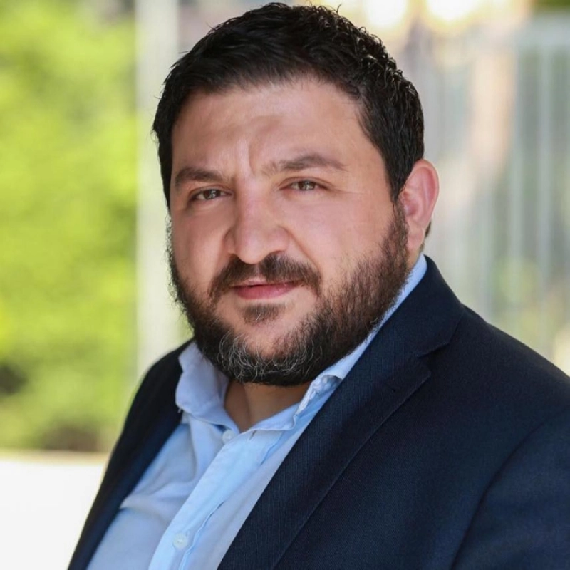 رامي نعيم