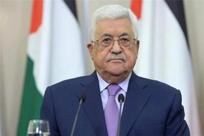 محمود حسين