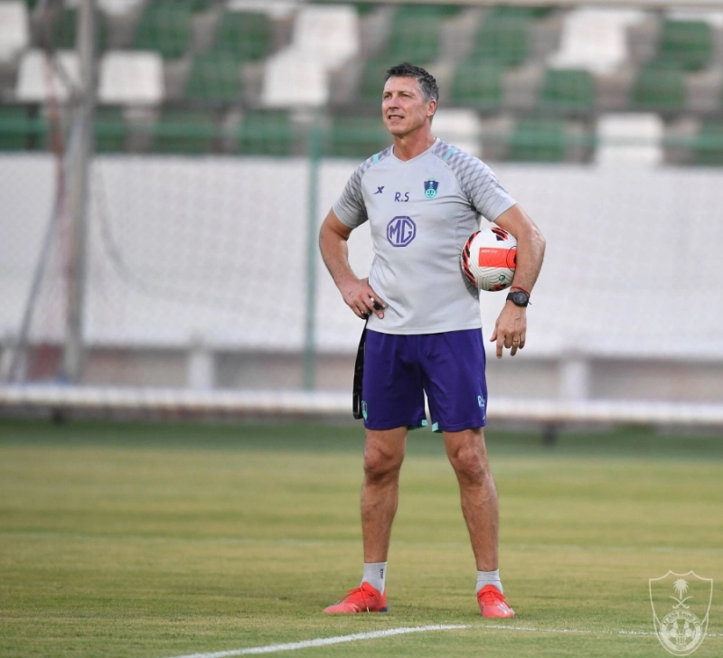 روبرت سيبولدي
