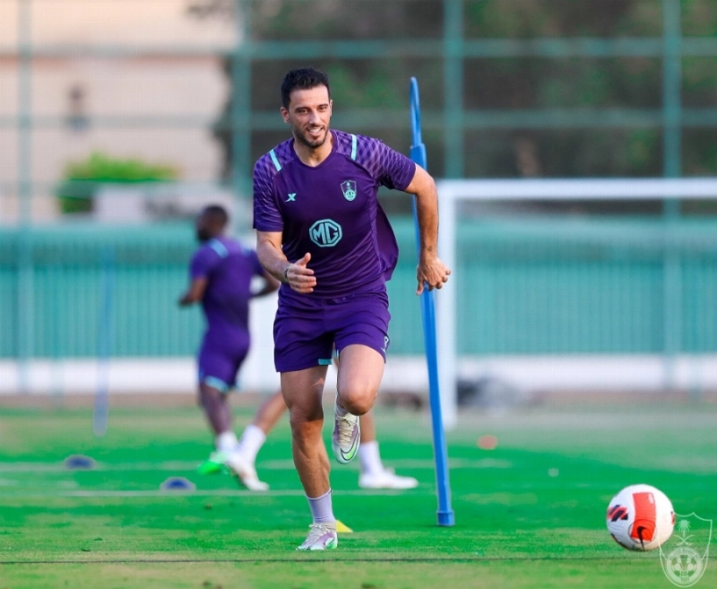 عمر السومة