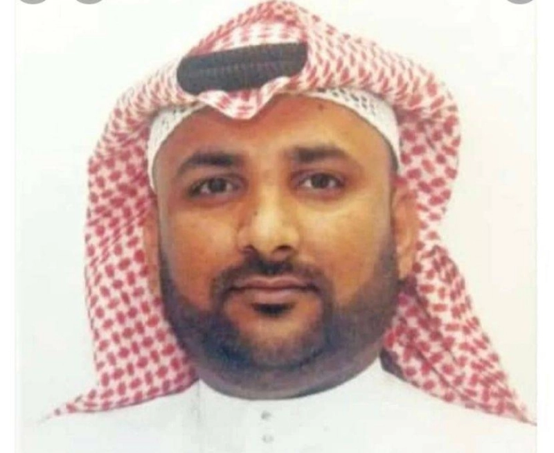 وجدي حلواني