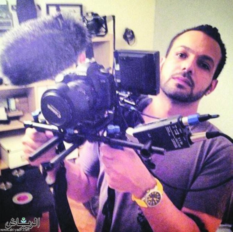 محمد سندي