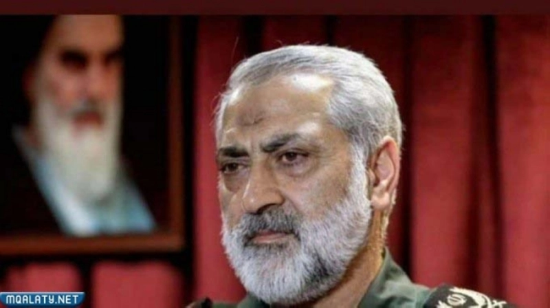 حسن خدعي