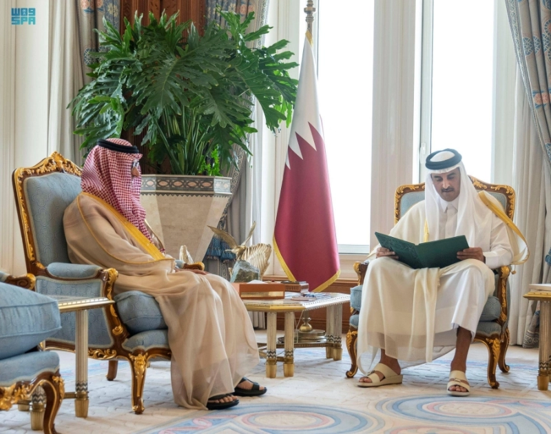 الملك سلمان بن عبدالعزيز