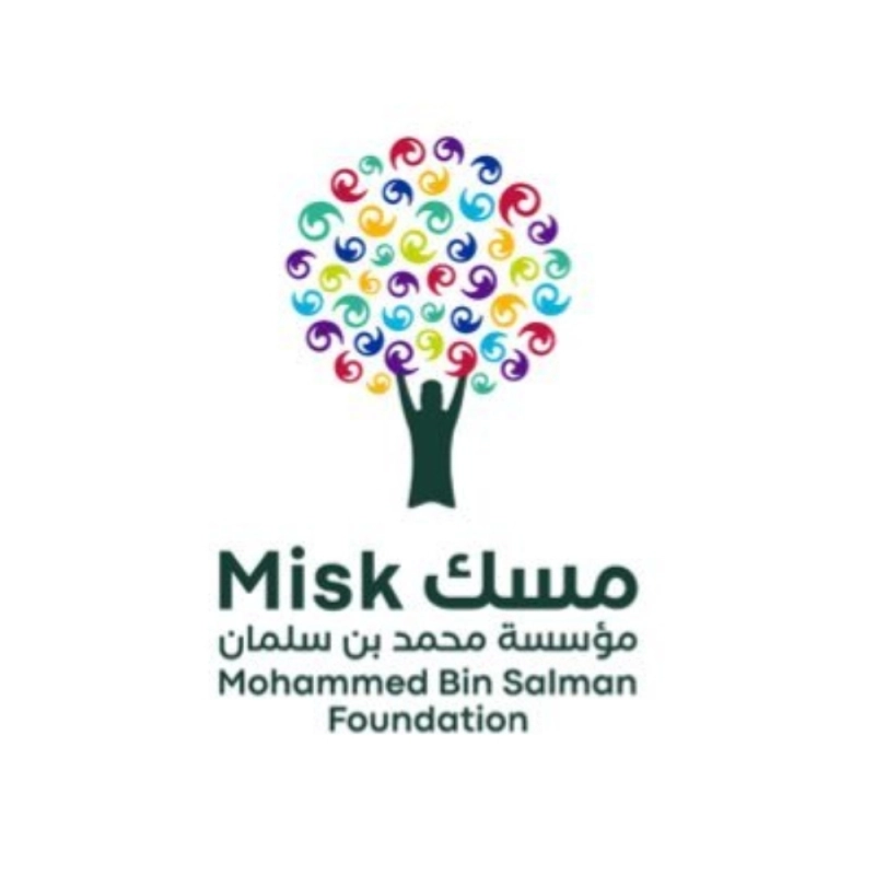 مؤسسة مسك