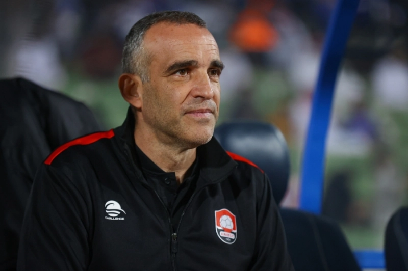 جواو بيدرو