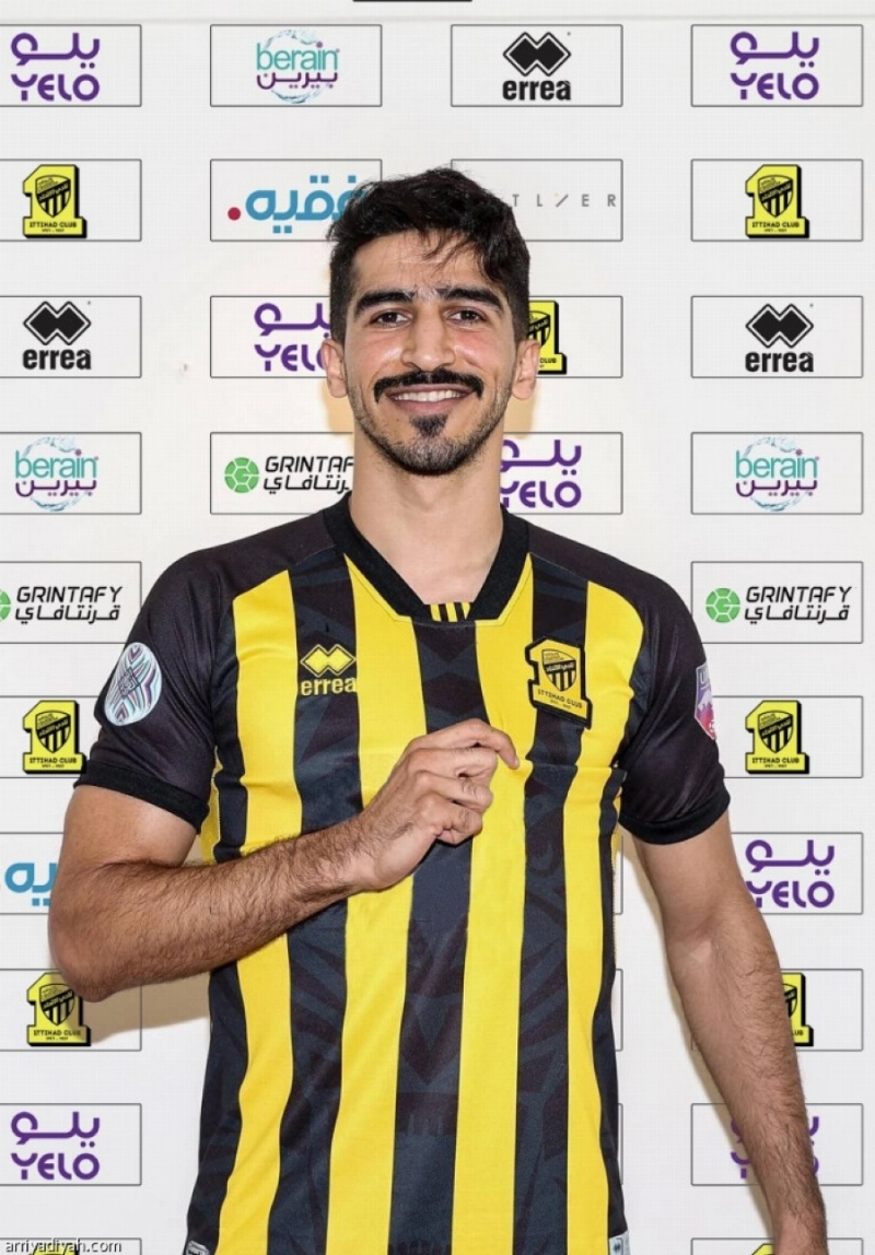 عبدالله الحافظ
