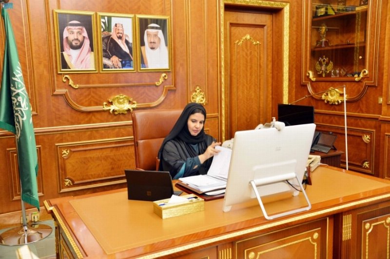من جلسة الشورى أمس (مكة)