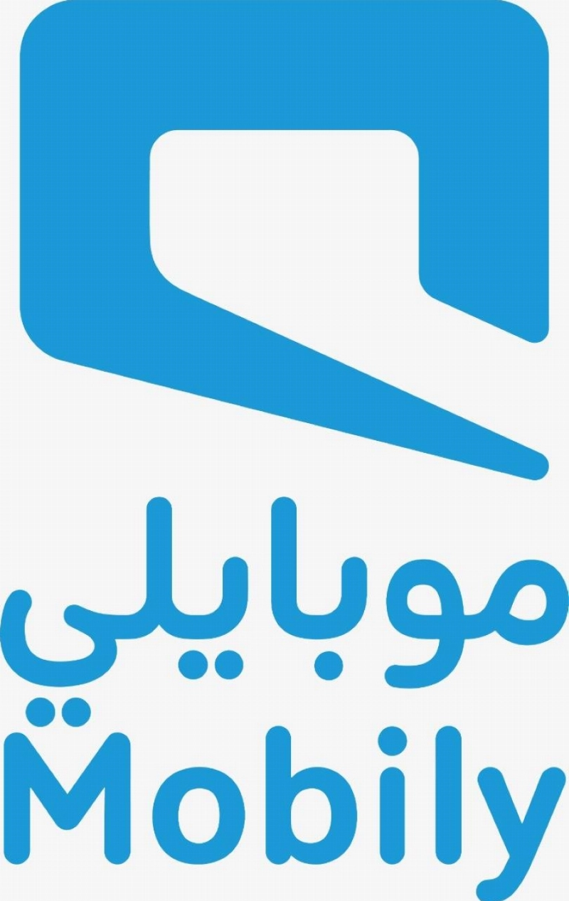 موبايلي