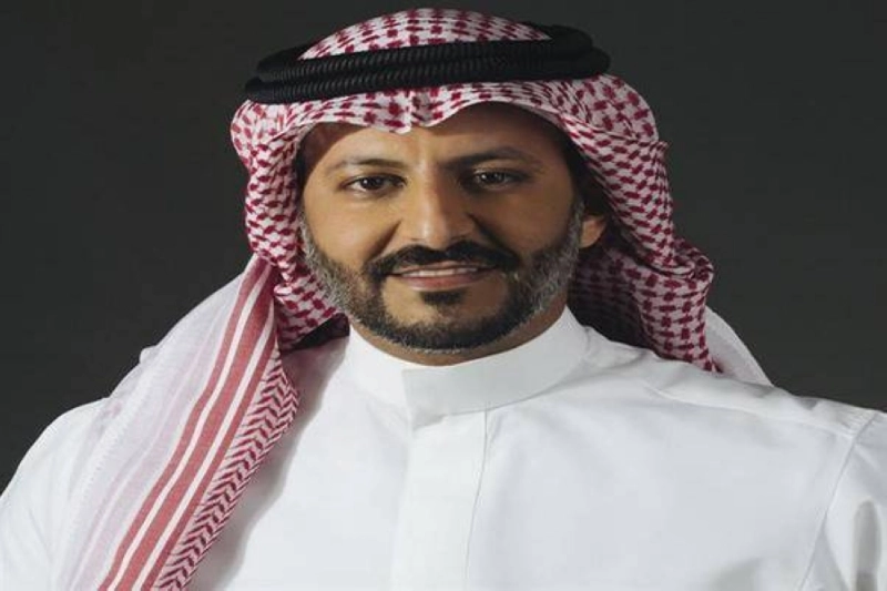 محمد القويز