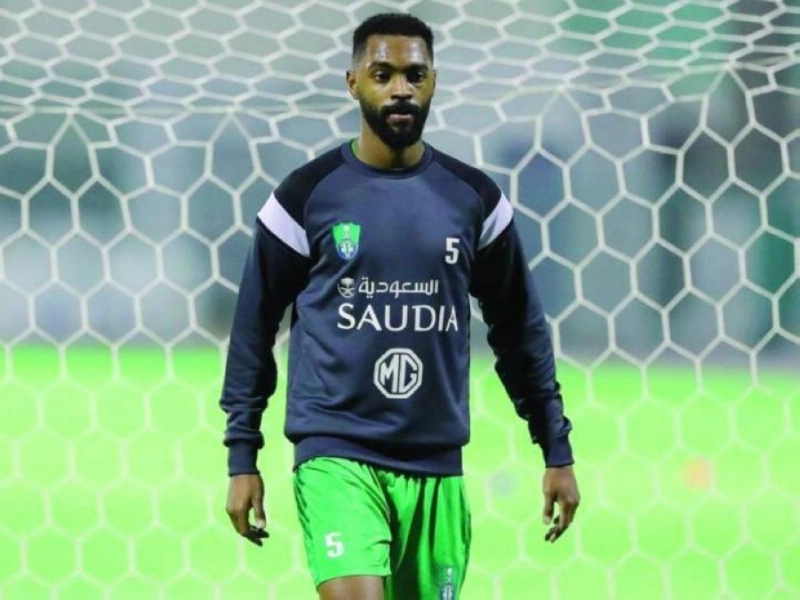 محمد خبراني