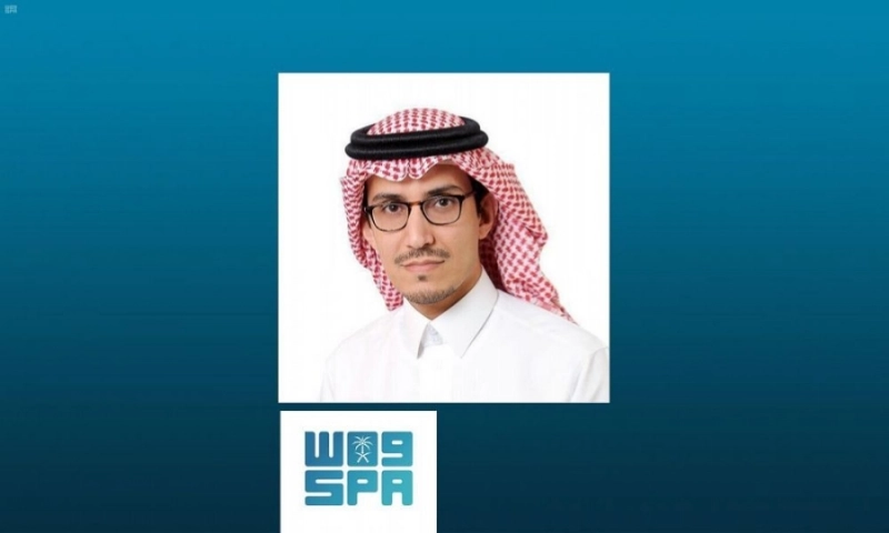 سهيل أبانمي