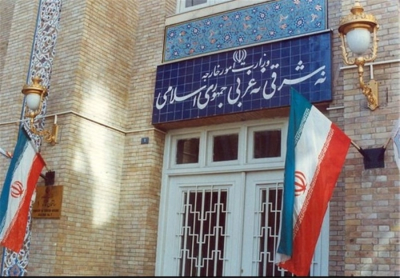 محكمة طهران ستنظر قي عقوبات غليظة على فائزة