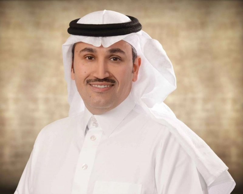 صالح الجاسر