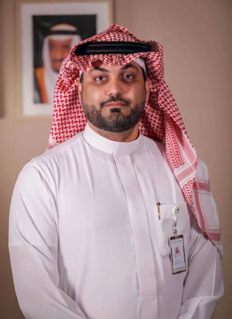 هشام عبدالمنعم