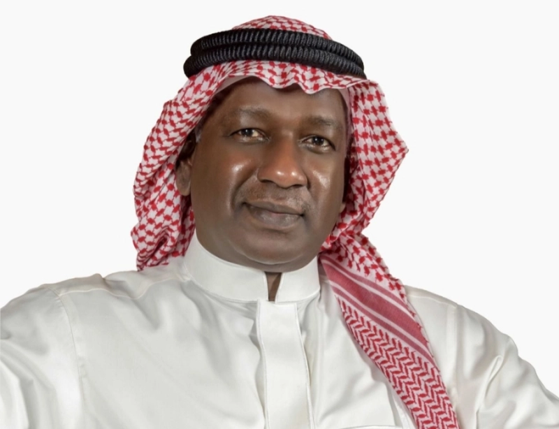 ماجد عبدالله