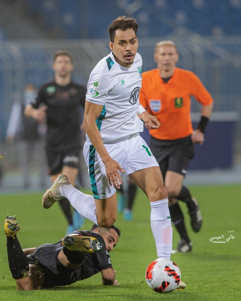 كارلوس إدواردو