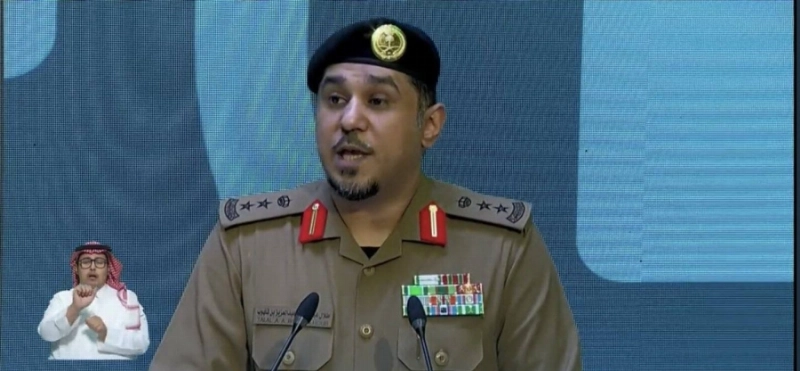 طلال الشلهوب