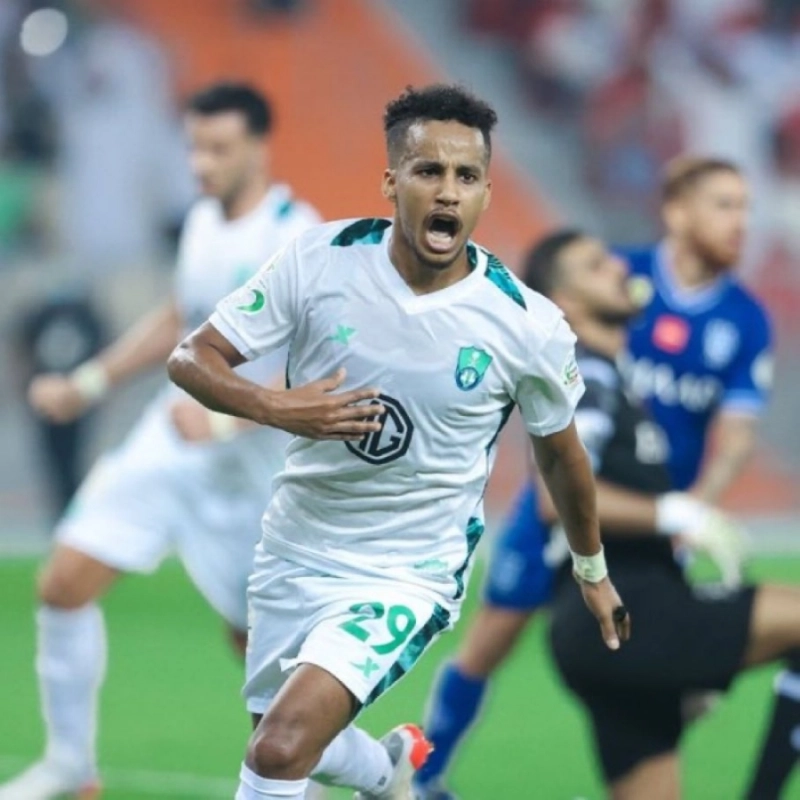 عبدالرحمن غريب