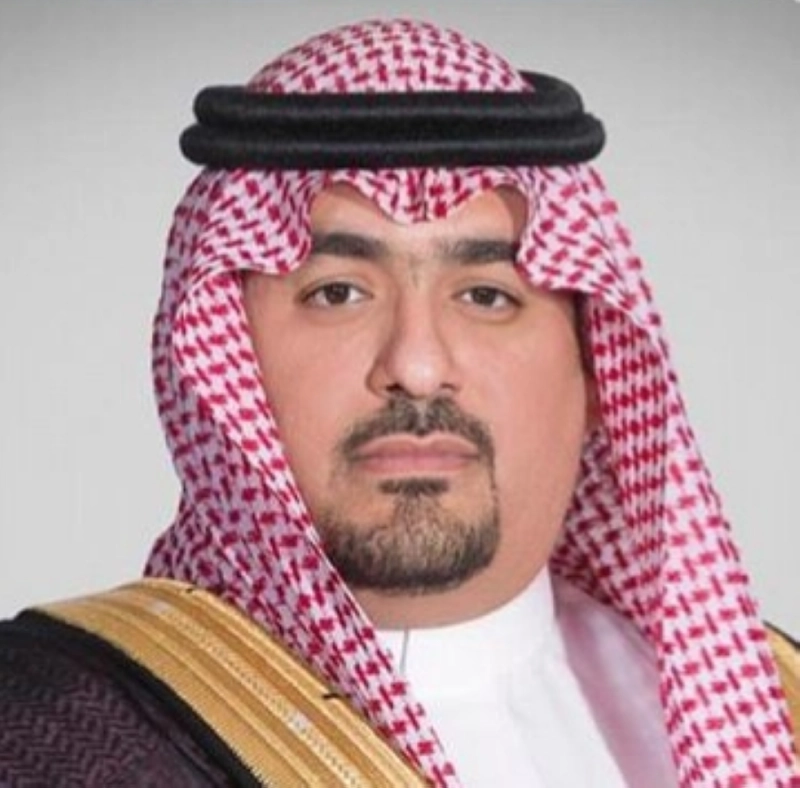 فيصل الإبراهيم