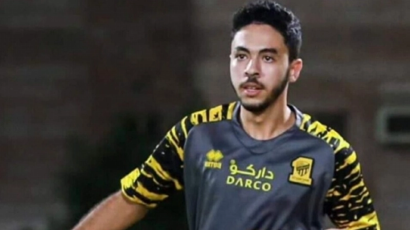 نورالدين البحار