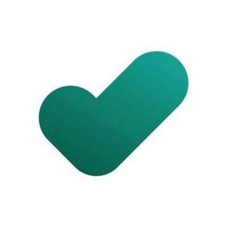 توكلنا
