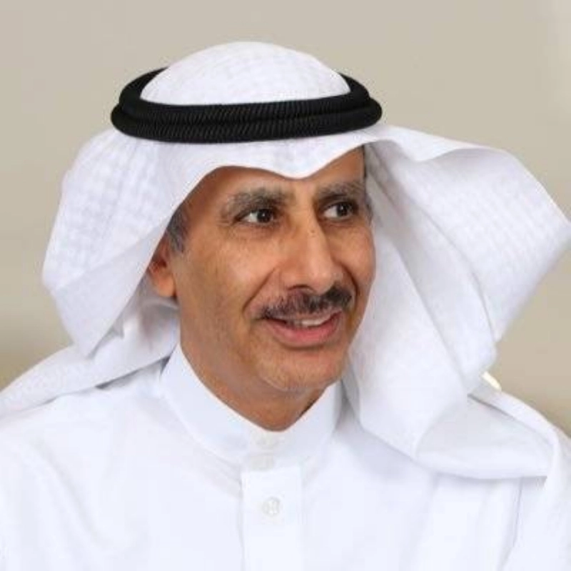 أحمد العوهلي