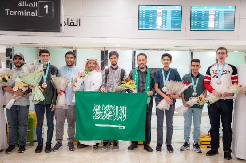 القرارات الجديدة تستهدف خلق جيل مبتكر (مكة)